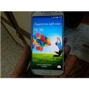 galaxy s4 i9500 600 tl beyaz sorunsuz