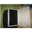 Casper Laptop gamer pc ile takas