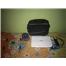 Casper Laptop gamer pc ile takas