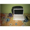 Casper Laptop gamer pc ile takas