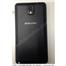 samsung galaxy note 3 32 gb 19 ay garantili