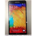 samsung galaxy note 3 32 gb 19 ay garantili
