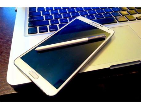 REPLİKA NOTE 3