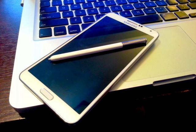 REPLİKA NOTE 3