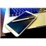 REPLİKA NOTE 3