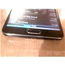 note 4 replika kore birebir  siyah  3gb ram 4gb rom kapasıtelı .5.7 ınch N910