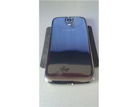 sorunsuz sıfır ayarında s4 32gb + 10 ay cepkasko