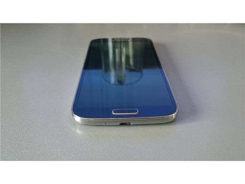 sorunsuz sıfır ayarında s4 32gb + 10 ay cepkasko