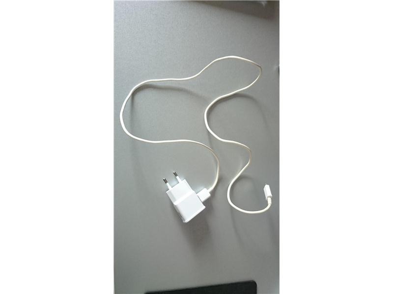 sorunsuz sıfır ayarında s4 32gb + 10 ay cepkasko