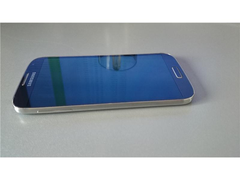 sorunsuz sıfır ayarında s4 32gb + 10 ay cepkasko