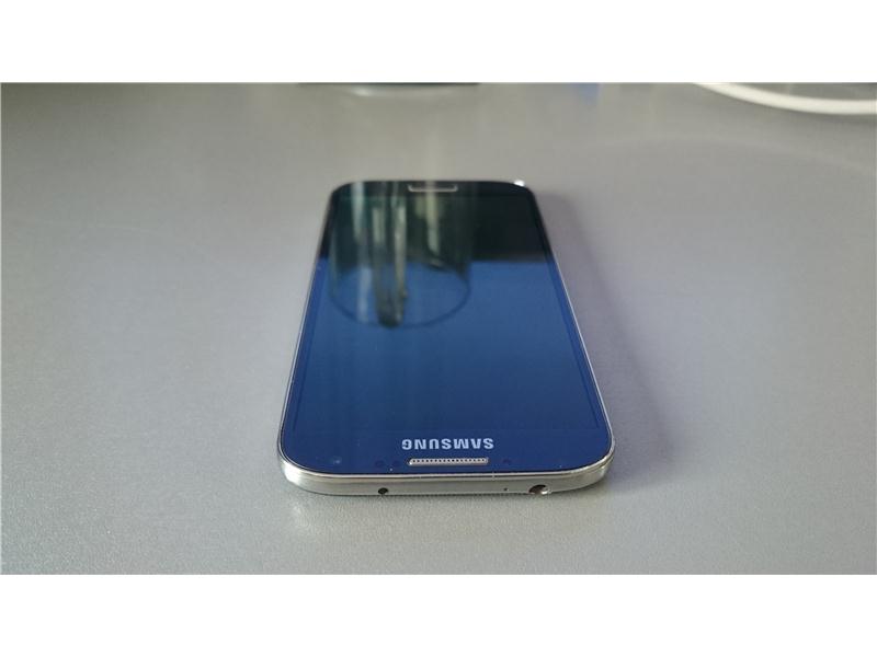 sorunsuz sıfır ayarında s4 32gb + 10 ay cepkasko