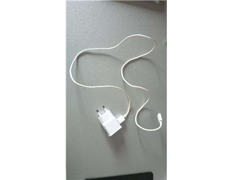 sorunsuz sıfır ayarında s4 32gb + 10 ay cepkasko