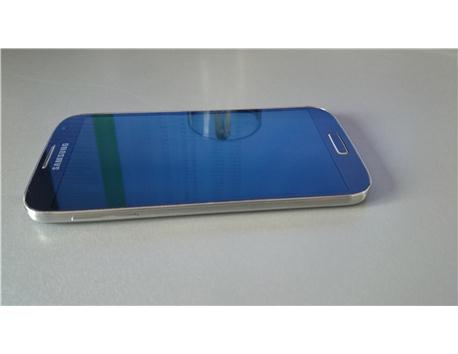 sorunsuz sıfır ayarında s4 32gb + 10 ay cepkasko