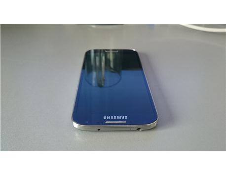 sorunsuz sıfır ayarında s4 32gb + 10 ay cepkasko