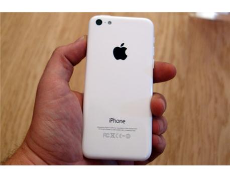 İphone 5C 16GB