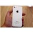 İphone 5C 16GB