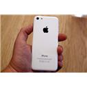 İphone 5C 16GB