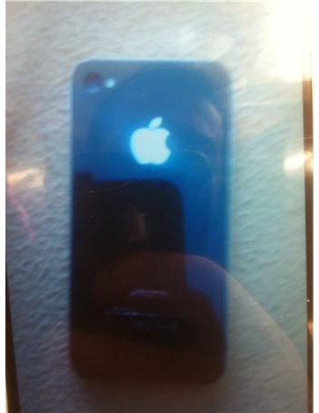 İphone 4 16gb