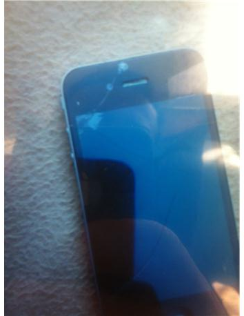 İphone 4 16gb