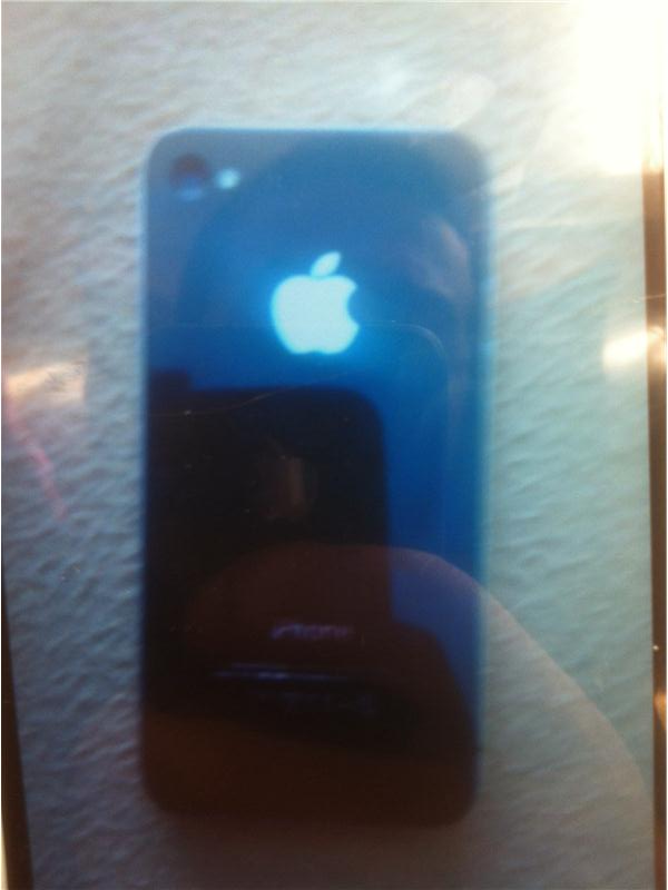 İphone 4 16gb