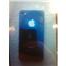 İphone 4 16gb