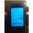 İphone 4 16gb