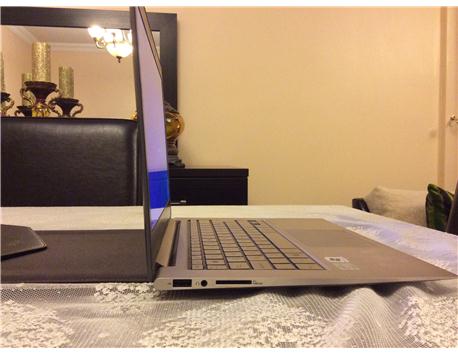Asus UltraBook ZenBook UX31E ry010v SATILIK