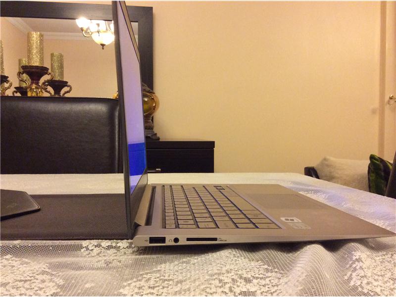 Asus UltraBook ZenBook UX31E ry010v SATILIK