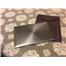 Asus UltraBook ZenBook UX31E ry010v SATILIK