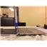 Asus UltraBook ZenBook UX31E ry010v SATILIK