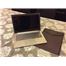 Asus UltraBook ZenBook UX31E ry010v SATILIK