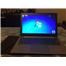 Asus UltraBook ZenBook UX31E ry010v SATILIK