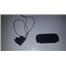 ps2 ve psp3004 temiz...