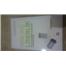 6 kitap