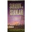6 kitap