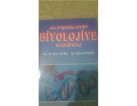 6 kitap