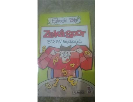 6 kitap