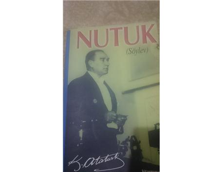 6 kitap