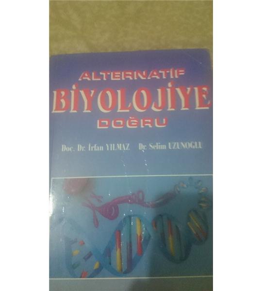 6 kitap