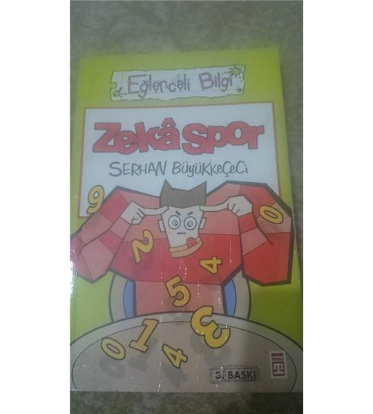 6 kitap