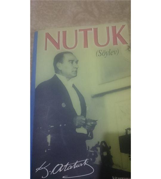 6 kitap