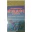 6 kitap