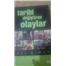 6 kitap