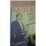 6 kitap