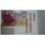 6 kitap