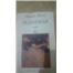 6 kitap