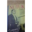 6 kitap