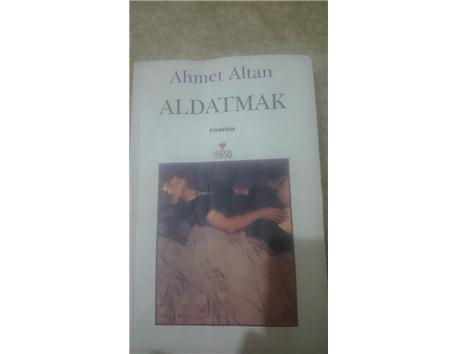 6 kitap