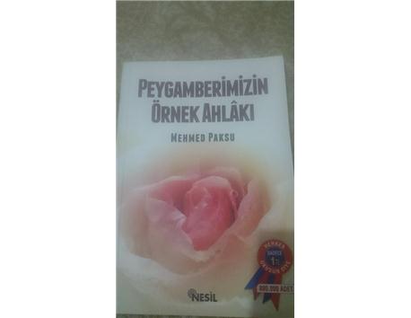 6 kitap