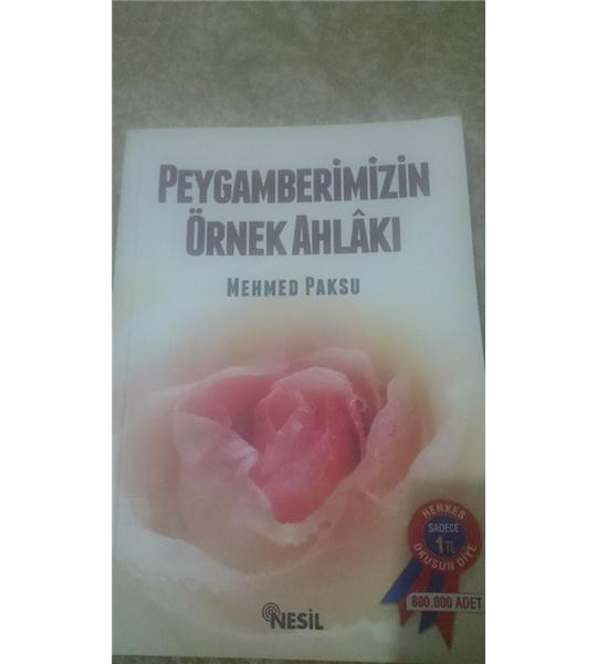 6 kitap